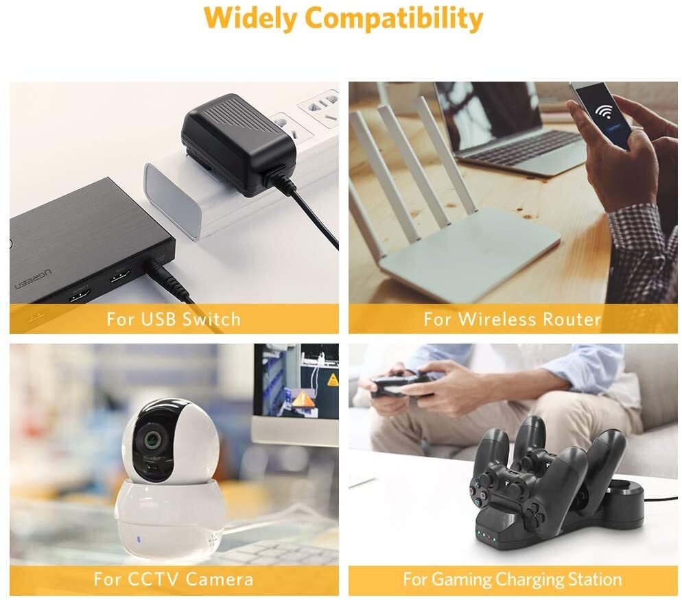 INICIO 32 imagen 2026 02 17 205004310