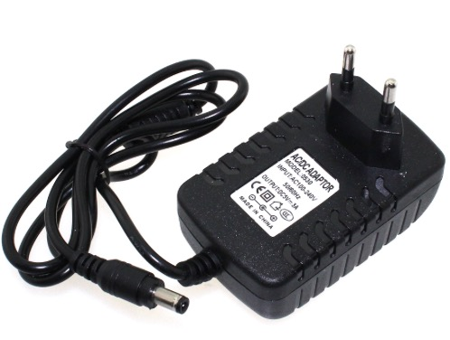 imagen 2026 02 17 205026639