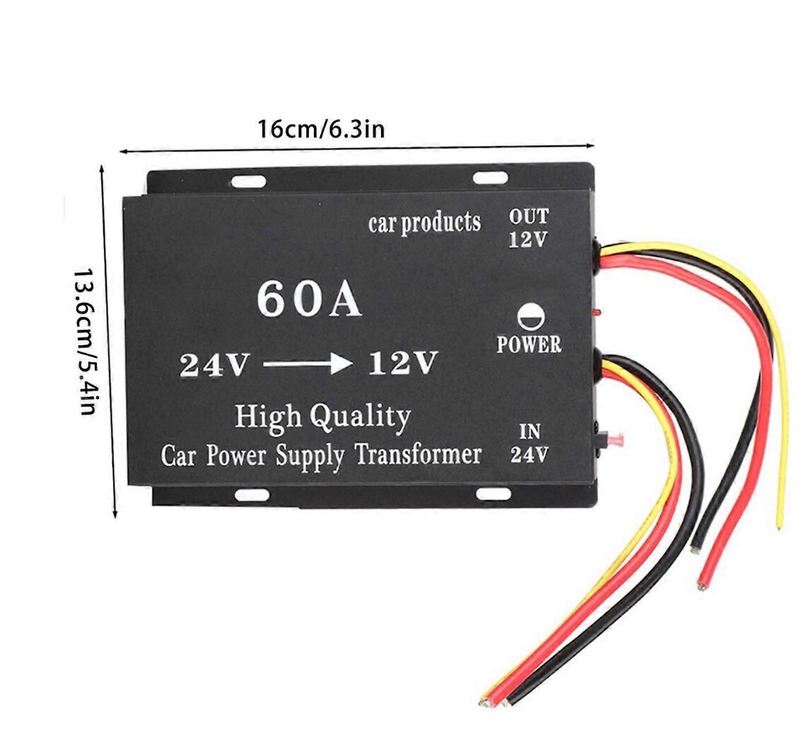 imagen_2026-02-18_205135559 imagen 2026 02 18 205135559