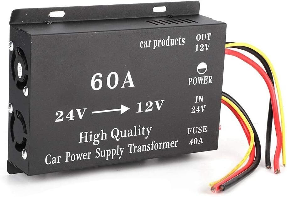 imagen_2026-02-18_205204045 imagen 2026 02 18 205204045