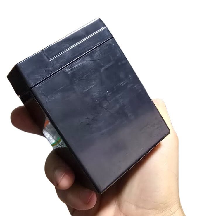 imagen_2026-02-18_234726697 imagen 2026 02 18 234726697