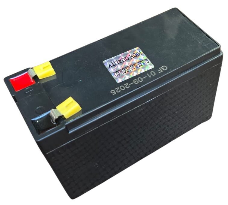 INICIO 20 imagen 2026 02 19 085648874