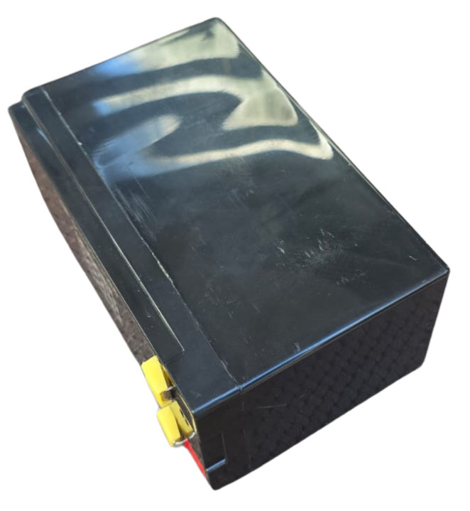 INICIO 18 imagen 2026 02 19 093315179