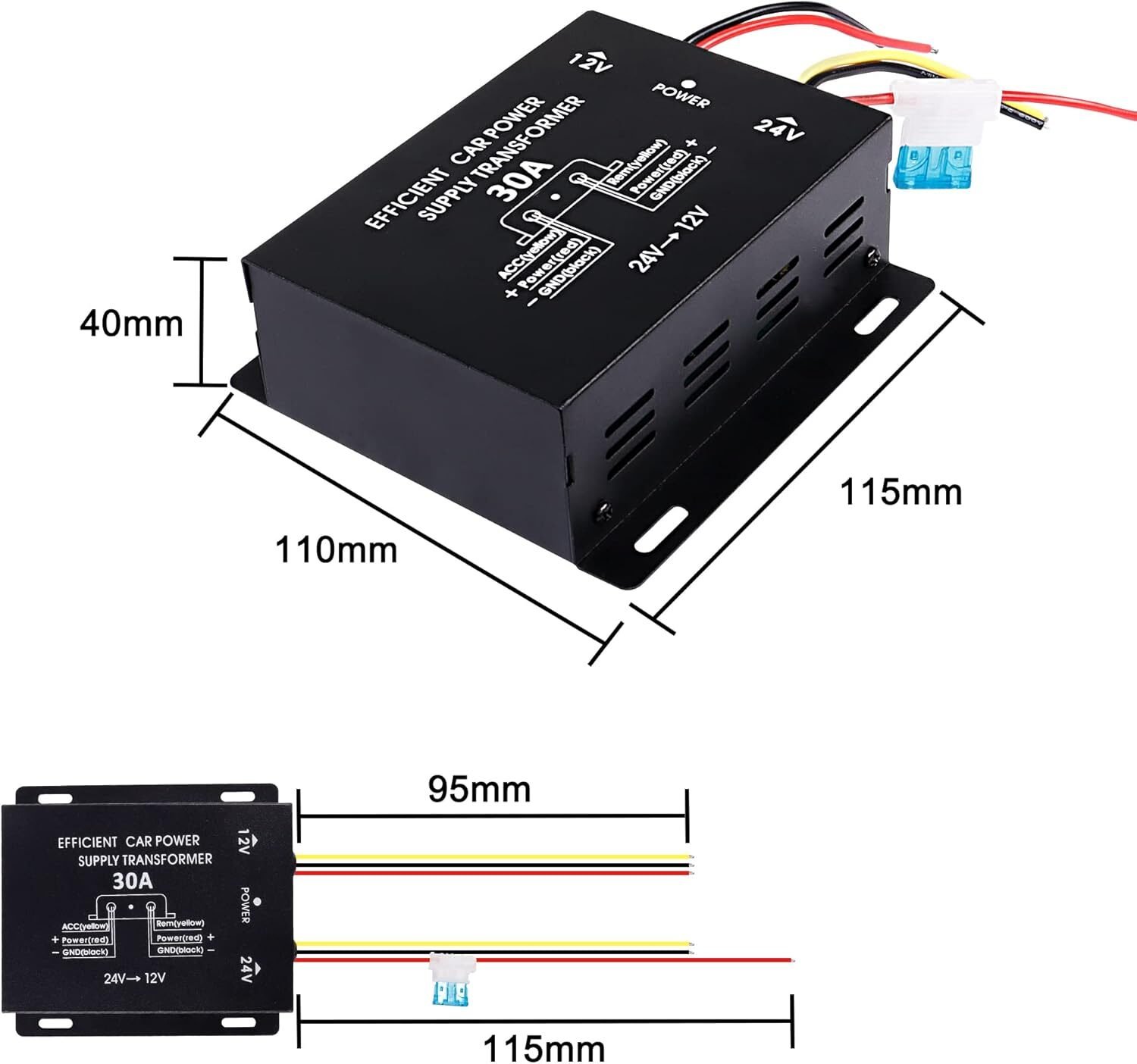 imagen_2026-02-20_083944275 imagen 2026 02 20 083944275