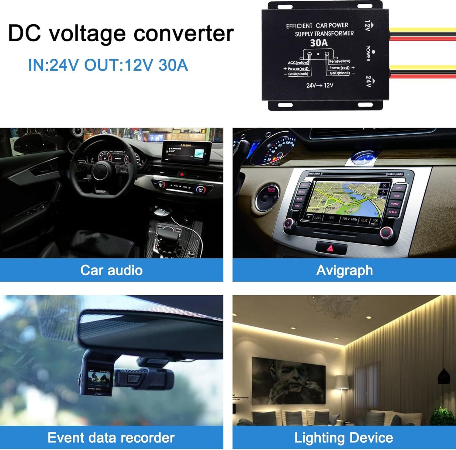 imagen_2026-02-20_084008787 imagen 2026 02 20 084008787