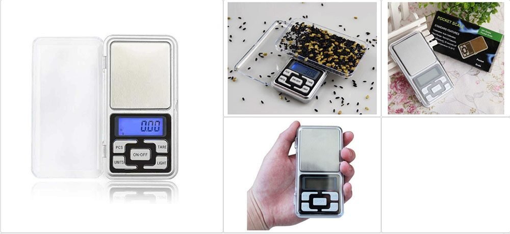 INICIO 28 imagen 2026 02 23 081129027