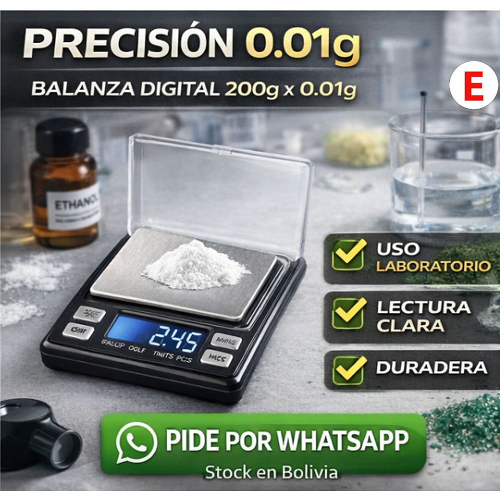 imagen 2026 02 23 081203587