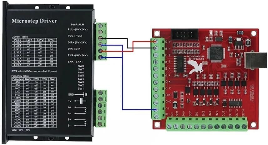 INICIO 16 imagen 2026 02 24 174437994