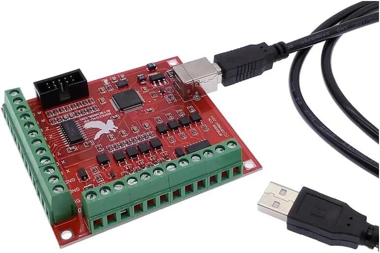 imagen 2026 02 24 174509604