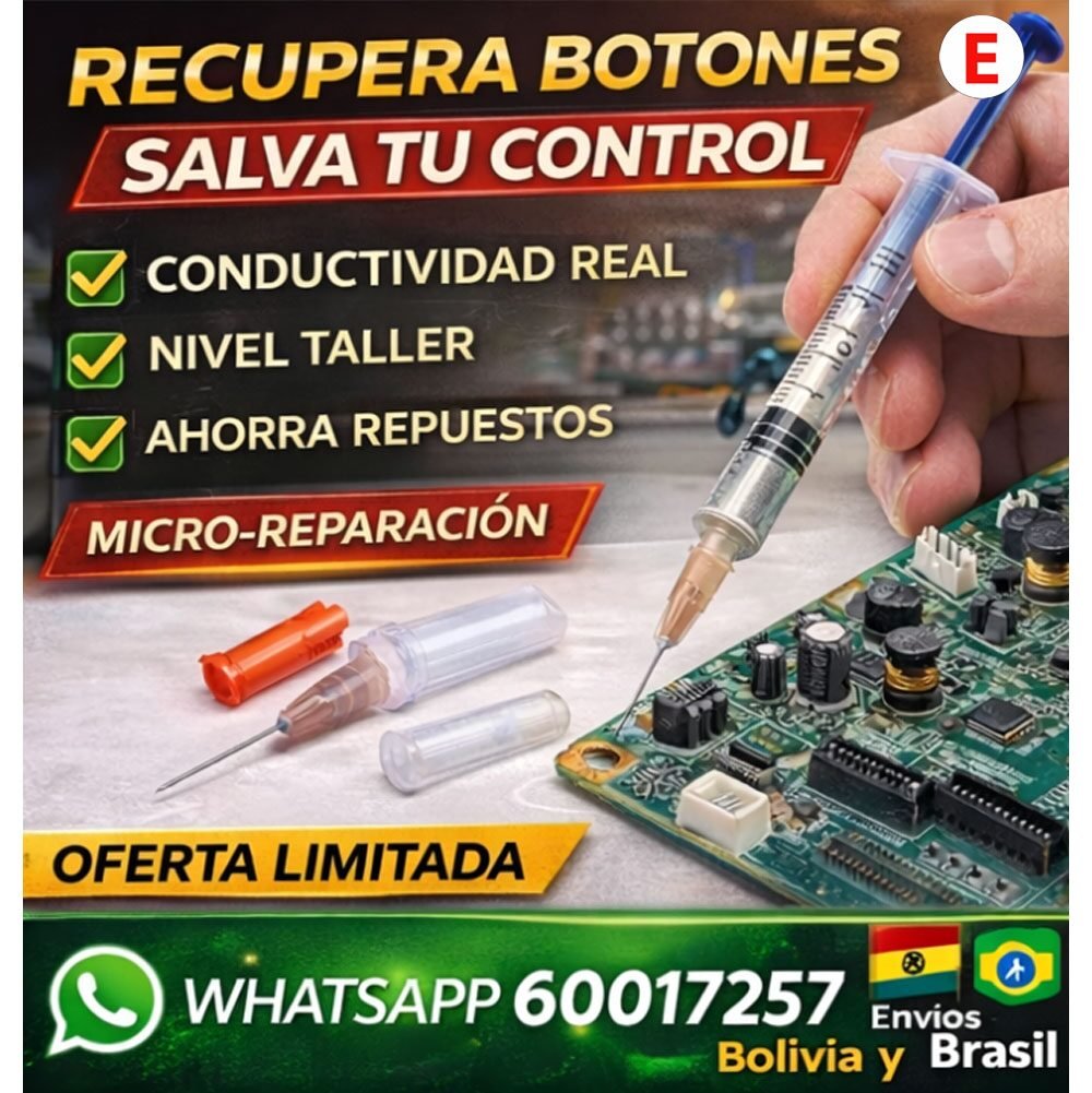 imagen_2026-02-24_190142846 imagen 2026 02 24 190142846