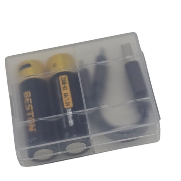 INICIO 14 imagen 2026 02 24 221425666