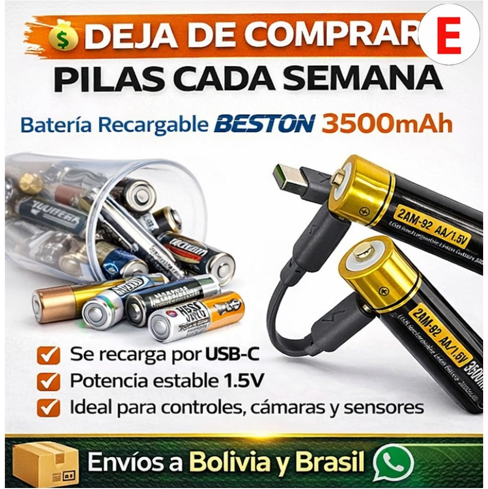 imagen 2026 02 24 221643069