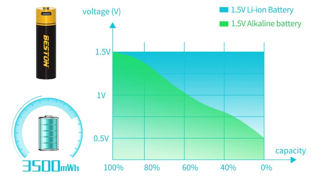 imagen 2026 02 24 223921546