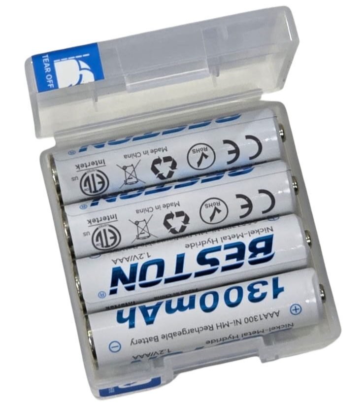 INICIO 12 imagen 2026 02 25 065004177