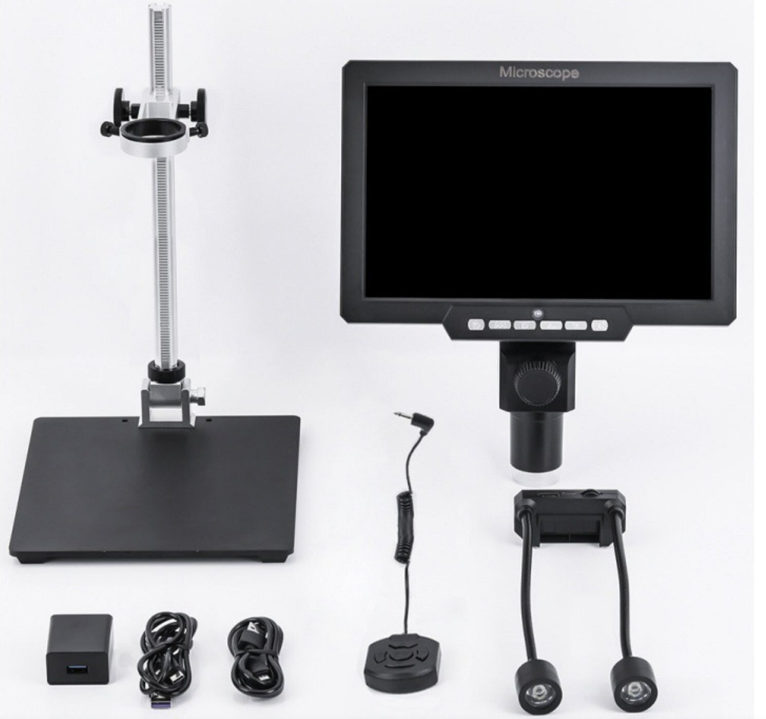 imagen_2026-02-27_231003793 imagen 2026 02 27 231003793