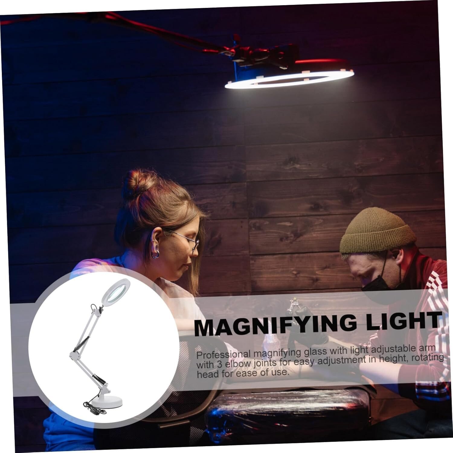 imagen 2026 02 28 181429096