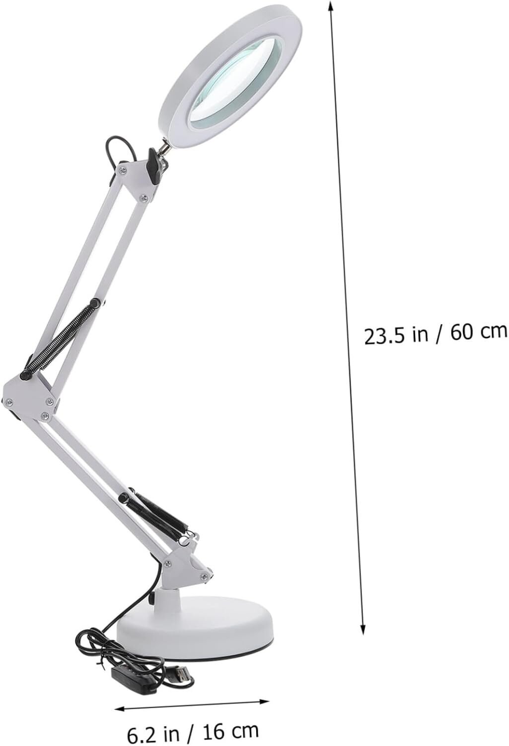 imagen_2026-02-28_181518022 imagen 2026 02 28 181518022