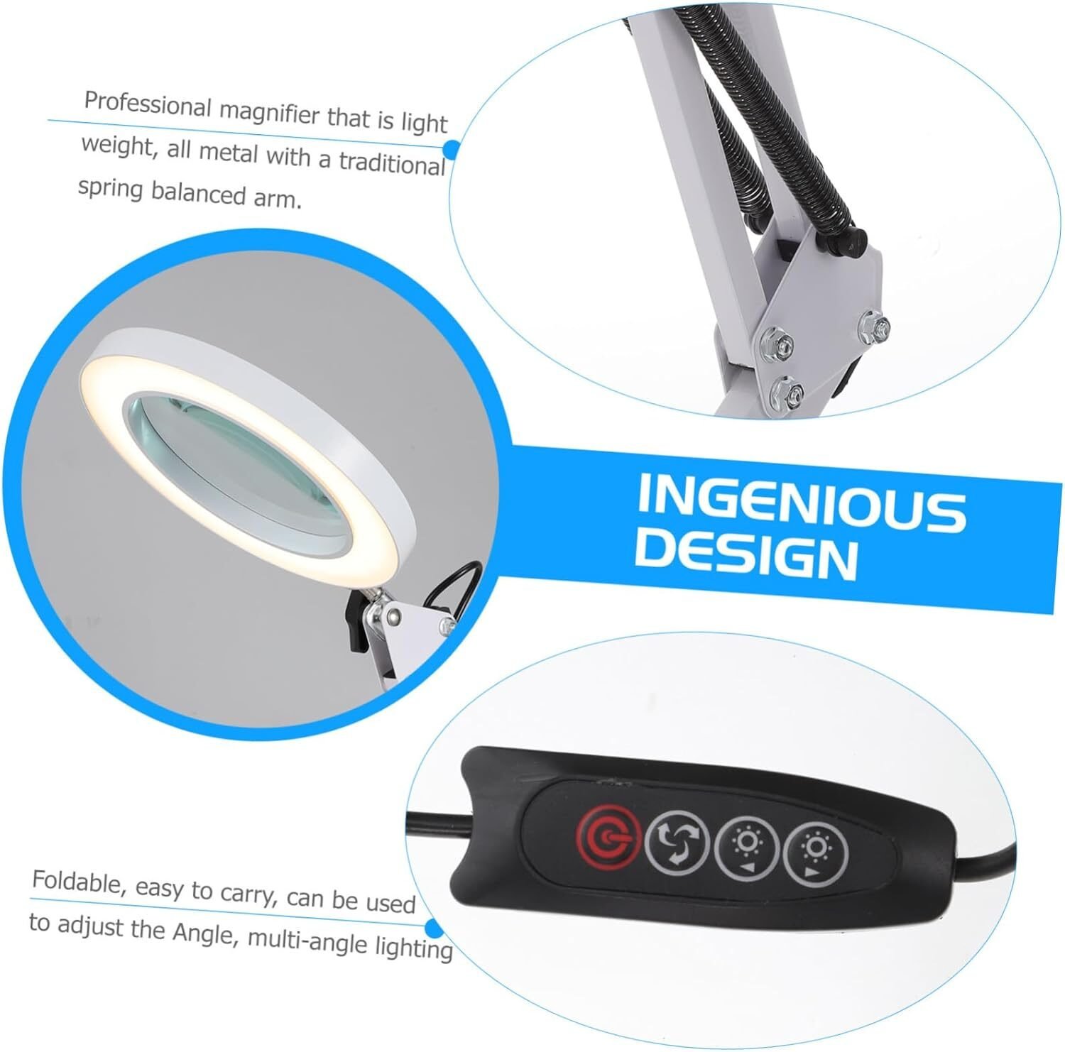 imagen_2026-02-28_181549117 imagen 2026 02 28 181549117