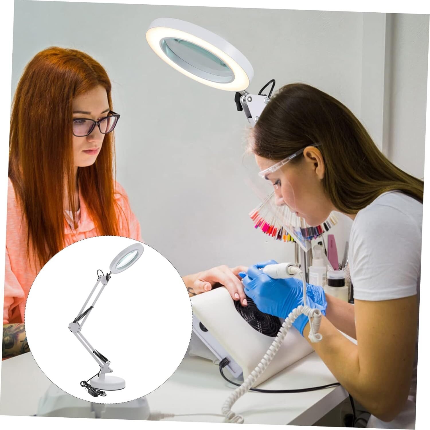 imagen_2026-02-28_181745640 imagen 2026 02 28 181745640