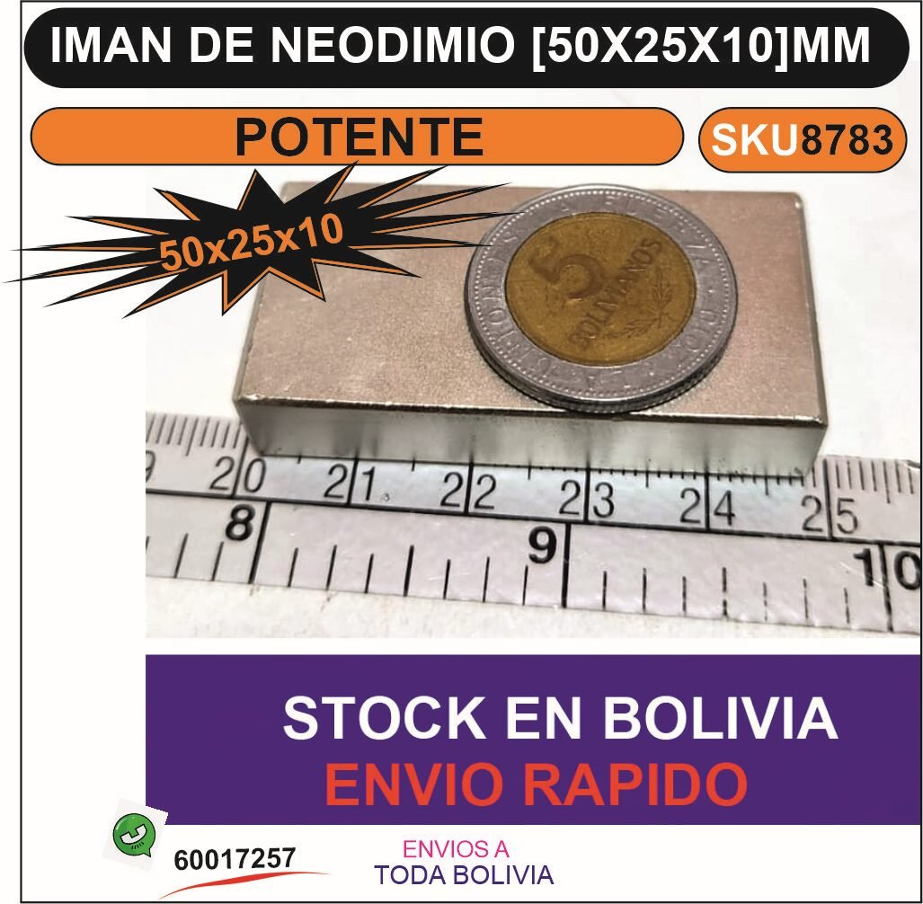 imagen 2026 03 01 140152178