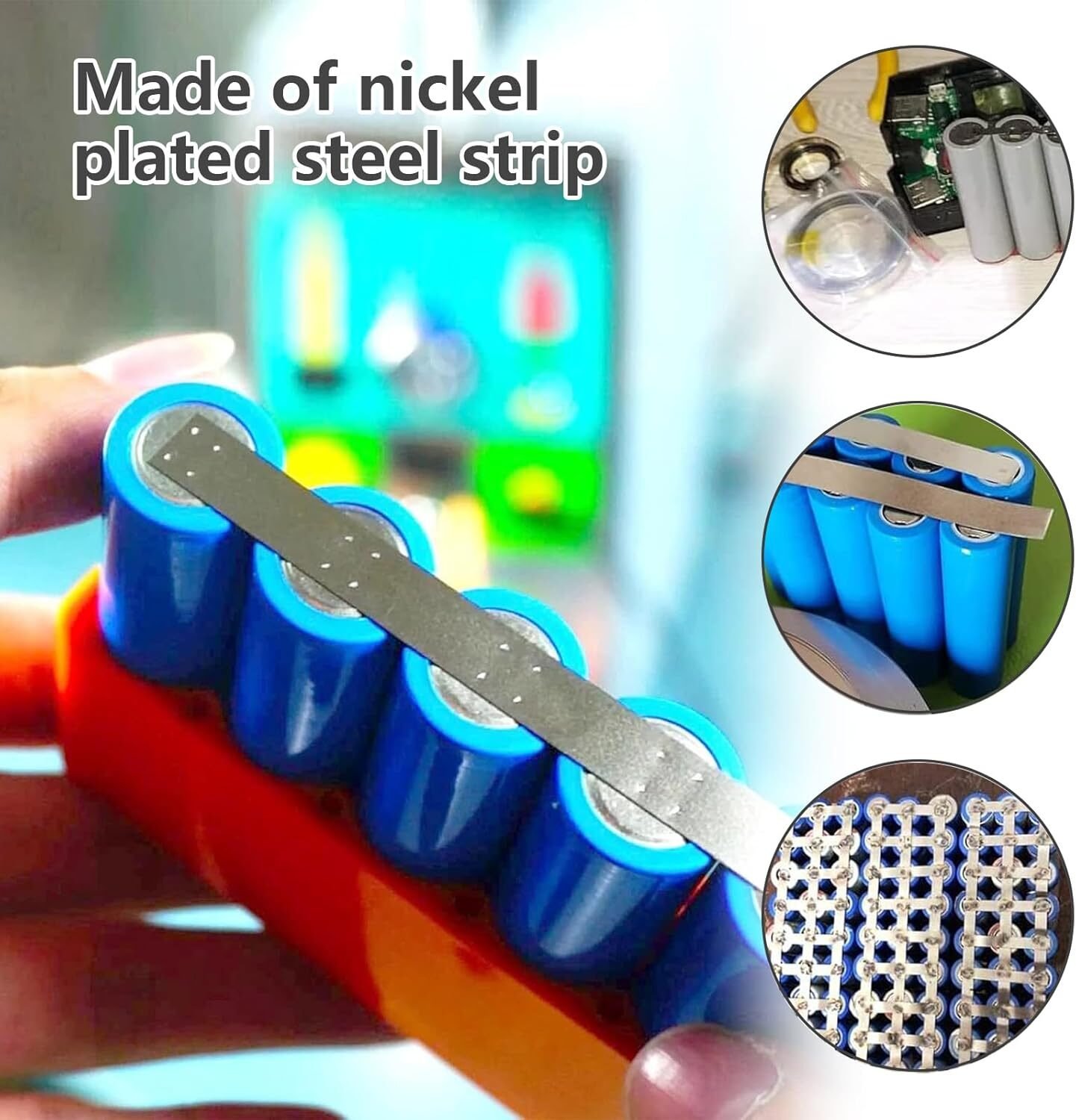 image 2026 03 03 114903864