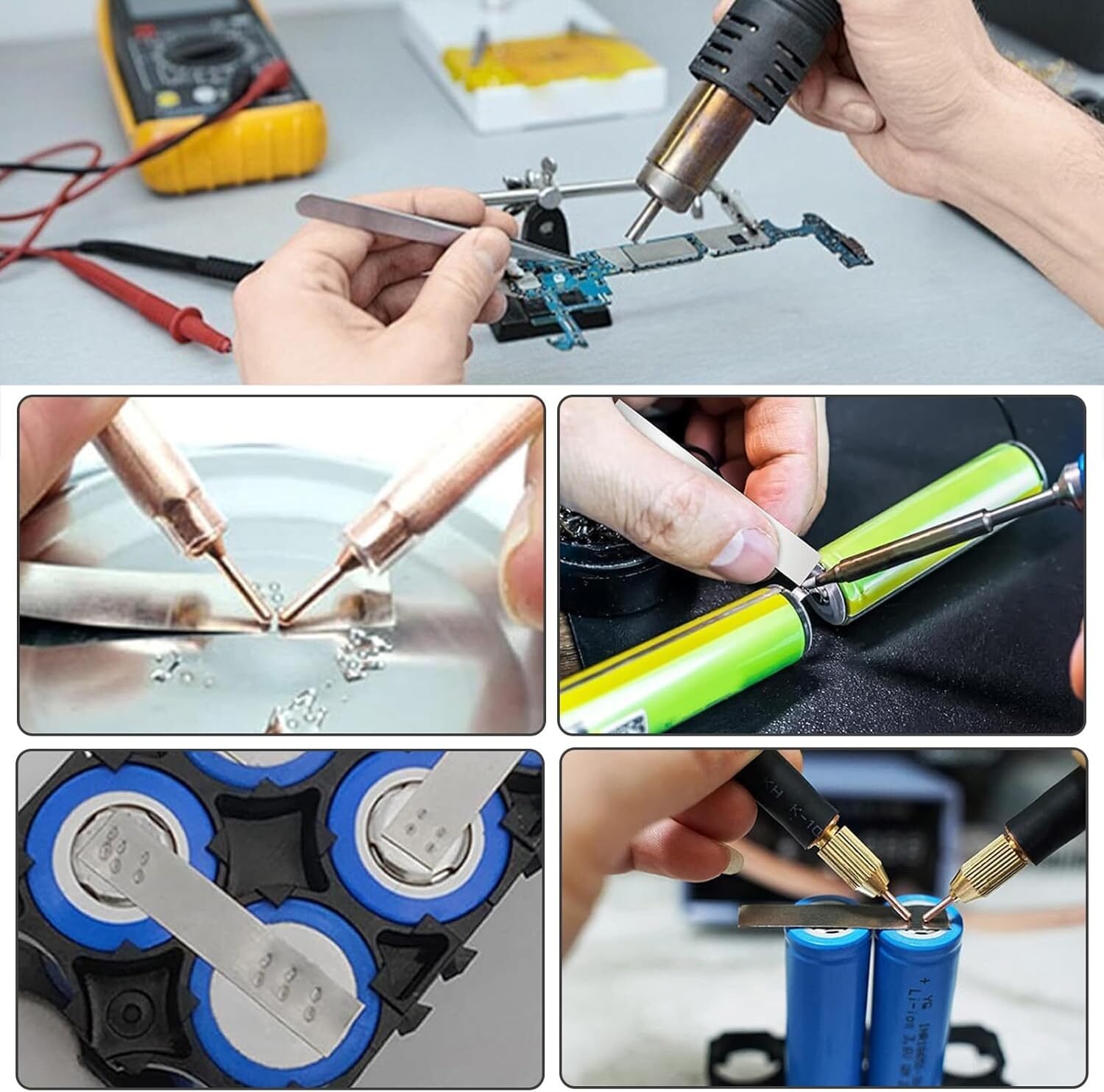 image 2026 03 03 115009063