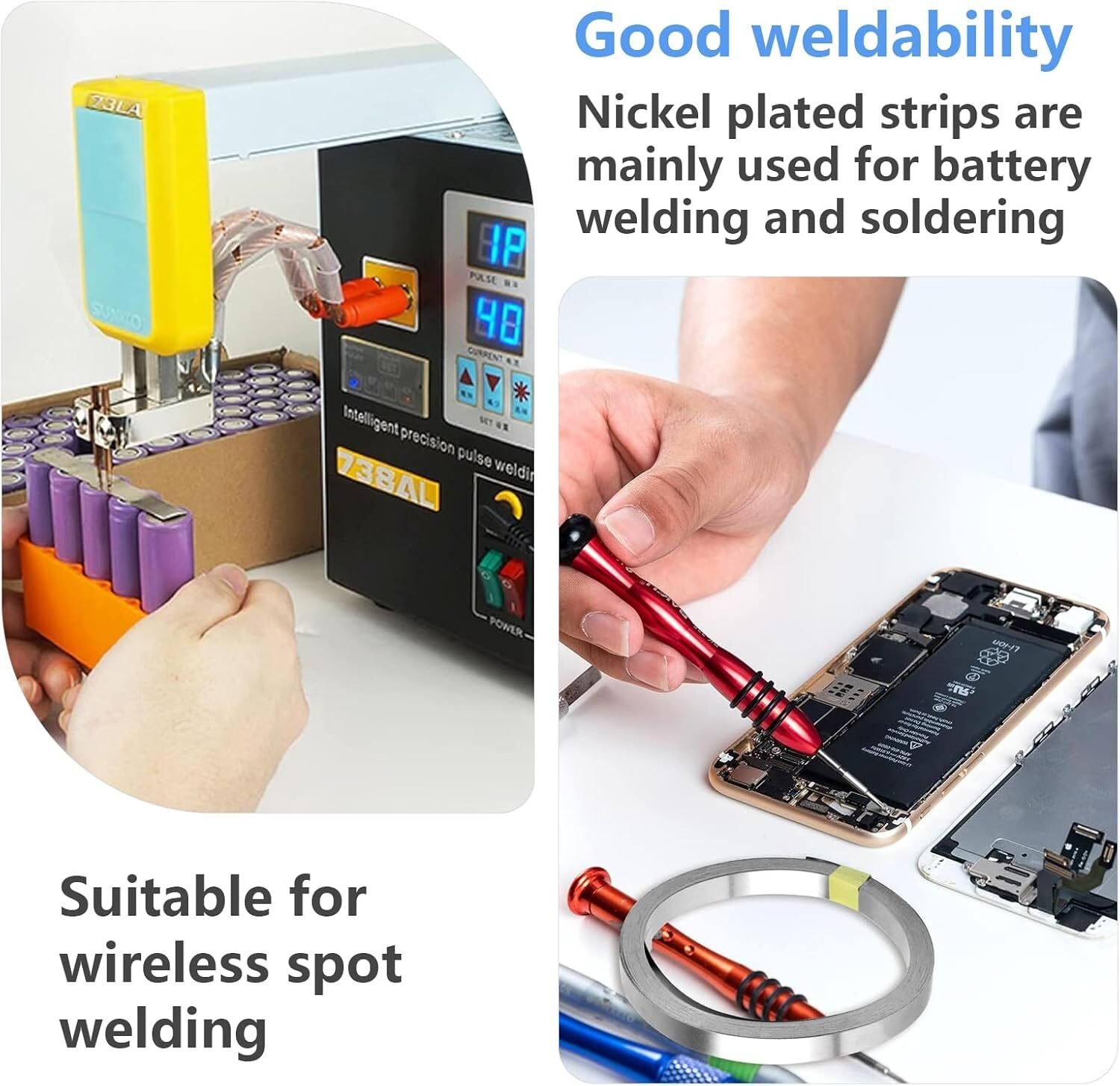 image 2026 03 03 115237957