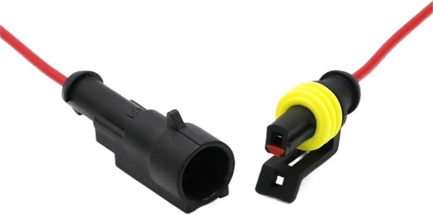 image_2026-03-04_122627164 image 2026 03 04 122627164