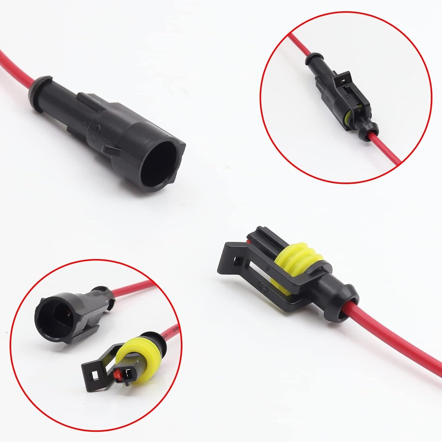 image_2026-03-04_122648306 image 2026 03 04 122648306