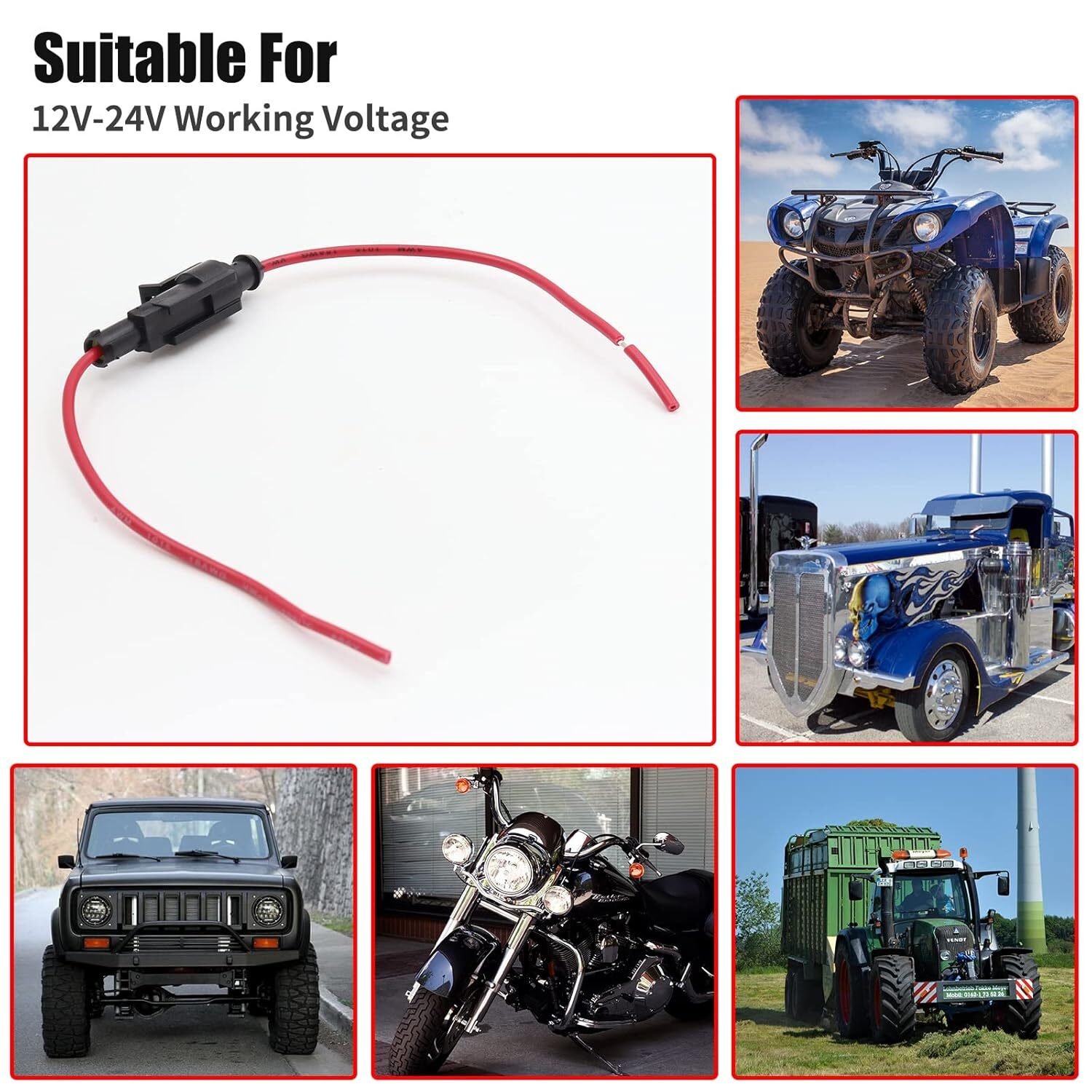 image_2026-03-04_122708566 image 2026 03 04 122708566