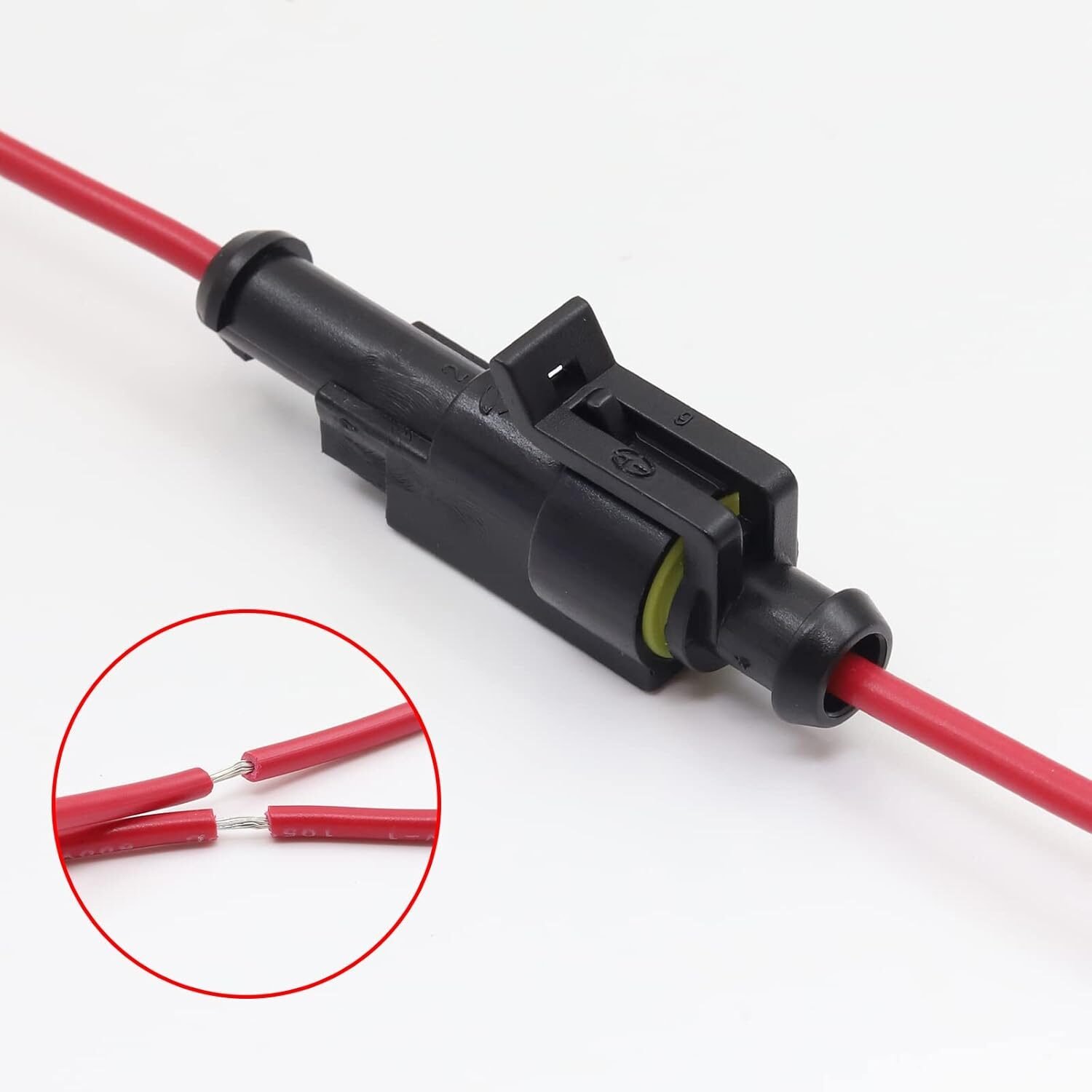 image_2026-03-04_122730704 image 2026 03 04 122730704