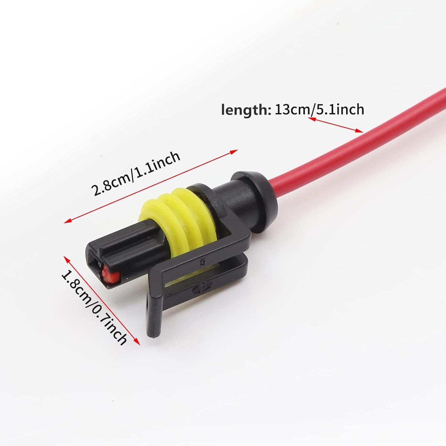 image_2026-03-04_122755050 image 2026 03 04 122755050