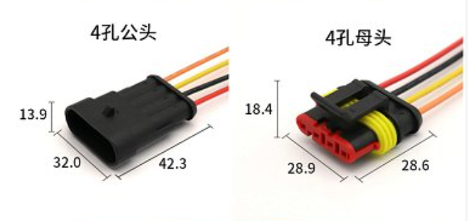 image_2026-03-06_113906895 image 2026 03 06 113906895