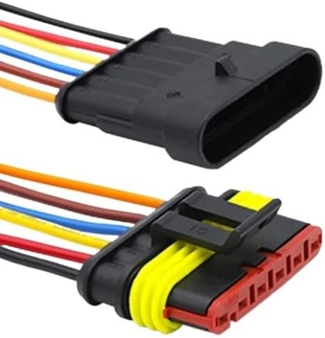 image_2026-03-06_113924429 image 2026 03 06 113924429