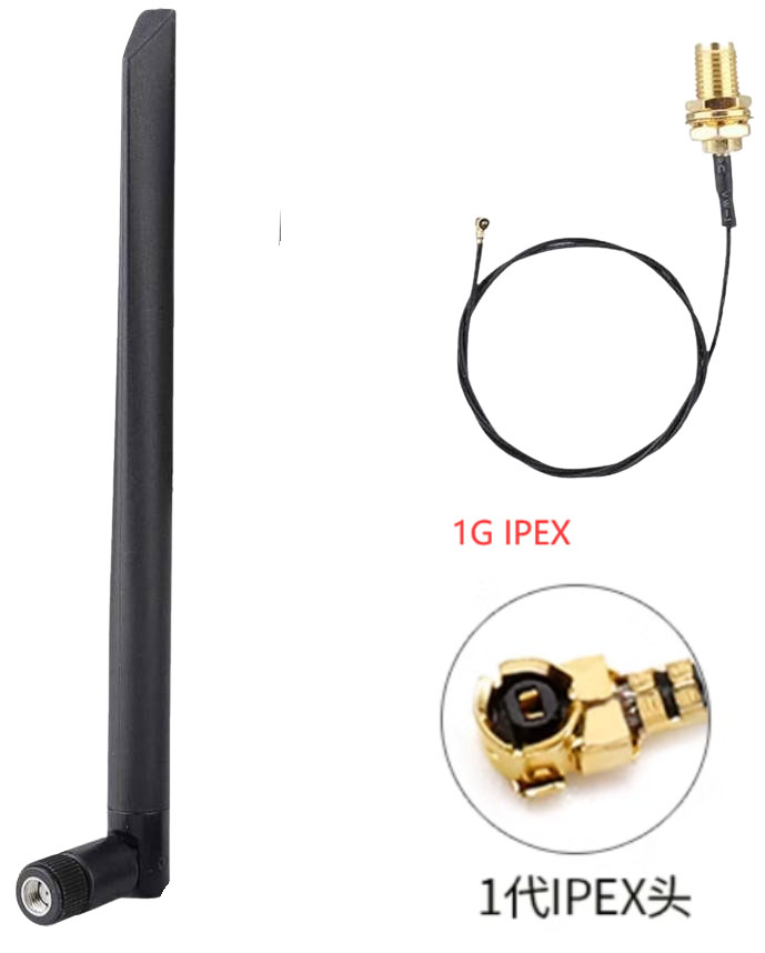 image 2026 03 12 175748794