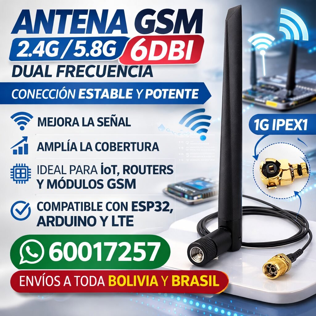 image 2026 03 12 175817413