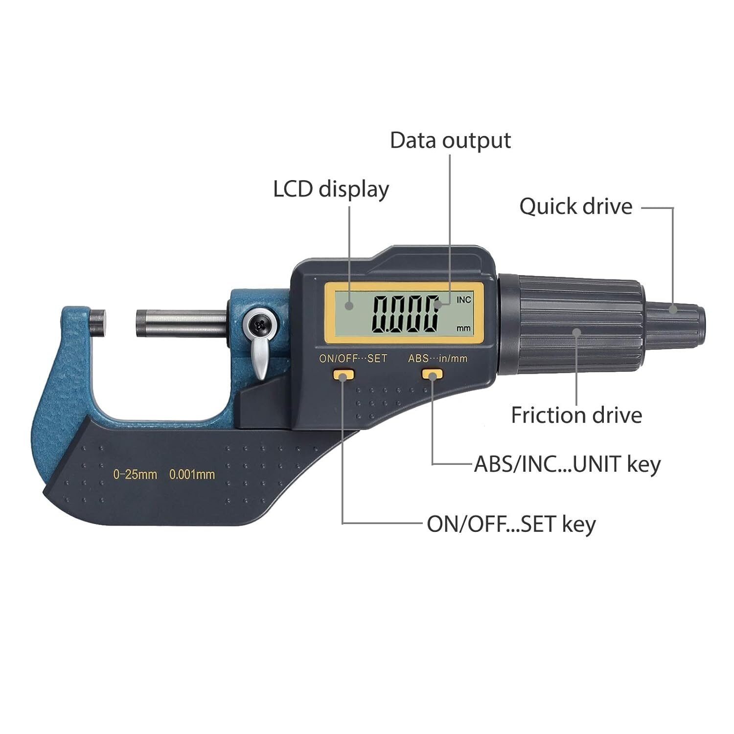 image 2026 03 28 102134413