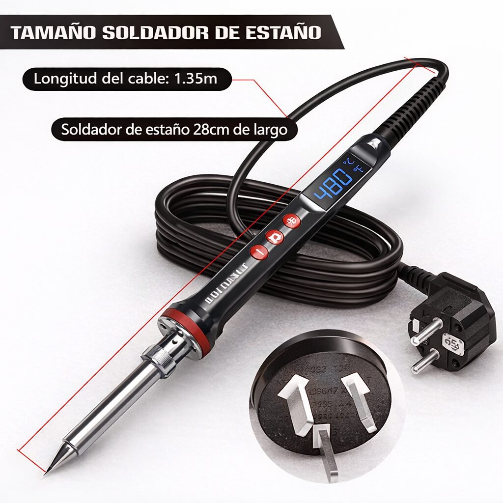 INICIO 12 image 2026 03 31 150317934