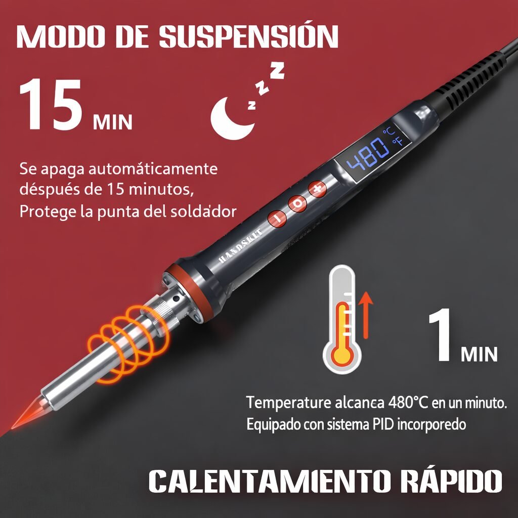 image_2026-03-31_150407659 image 2026 03 31 150407659