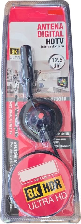 INICIO 10 image 2026 03 31 160051490