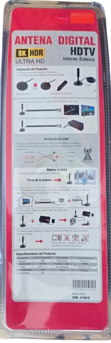 image_2026-03-31_160107842 image 2026 03 31 160107842