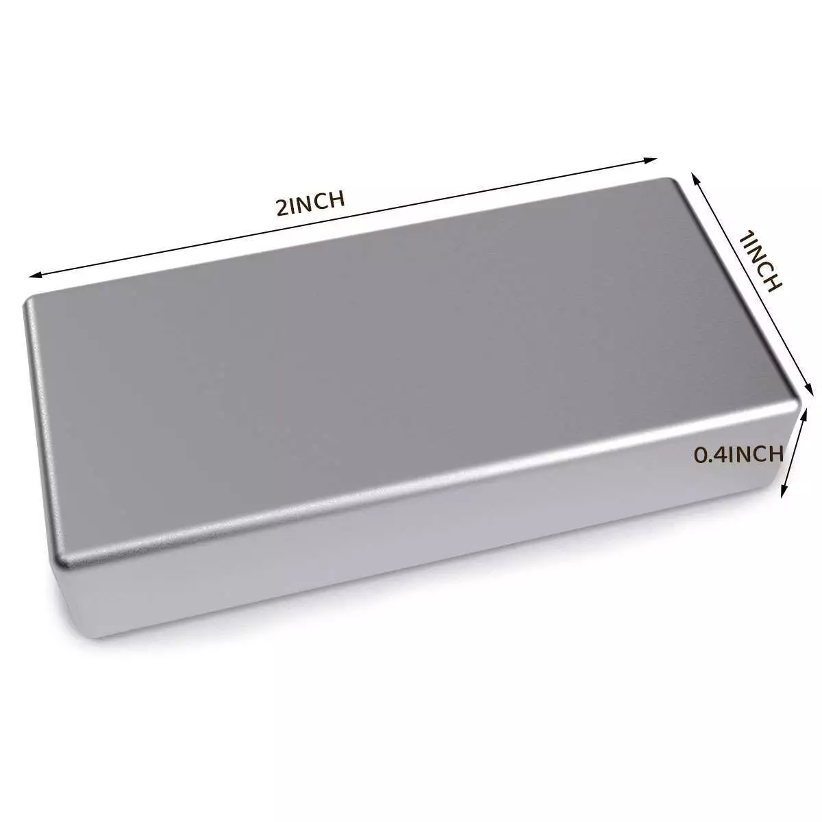 imagen 2026 03 01 140410950