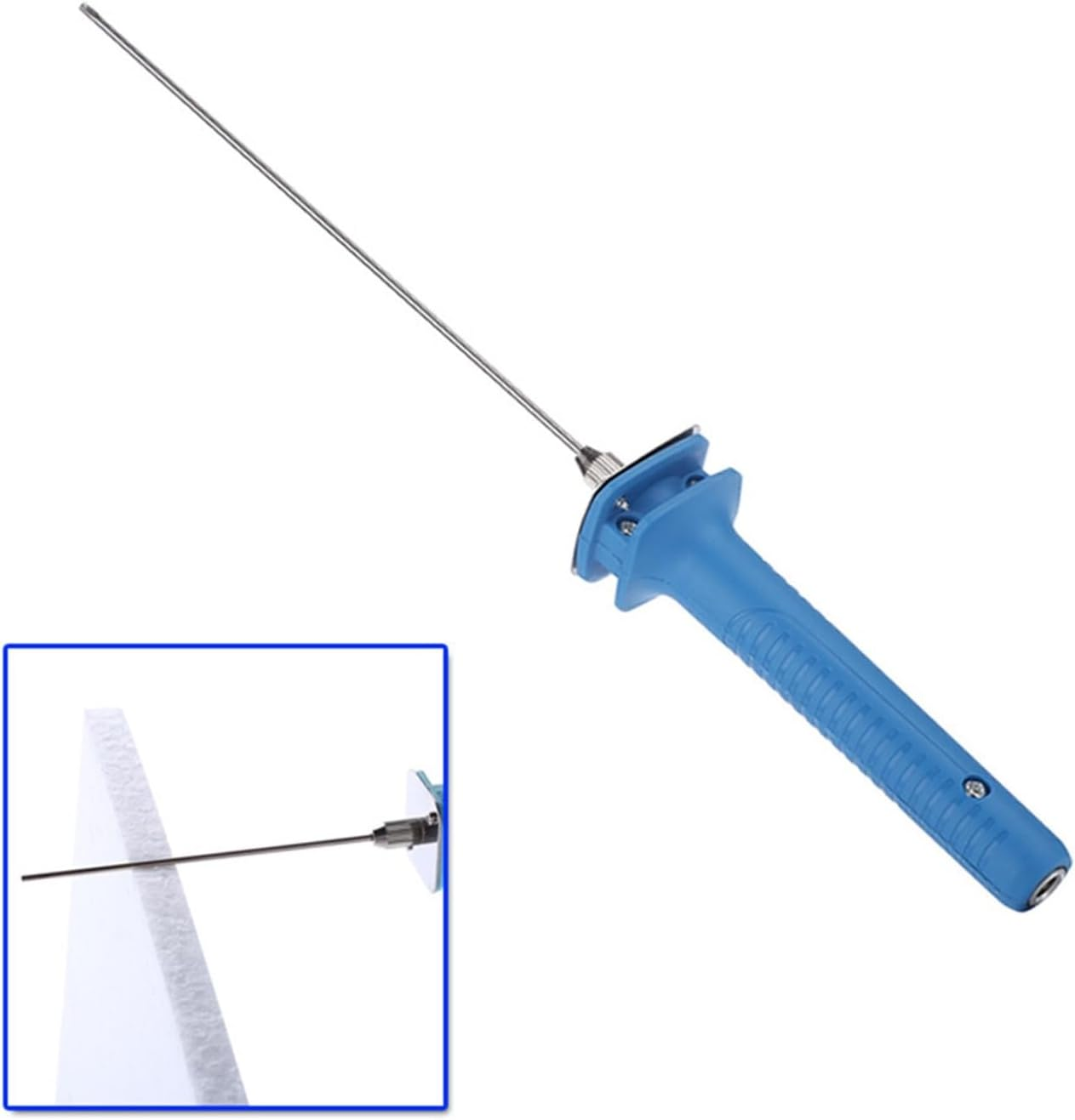 imagen 2026 03 04 082353068