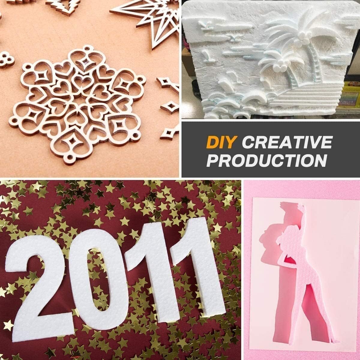 imagen 2026 03 04 082507283