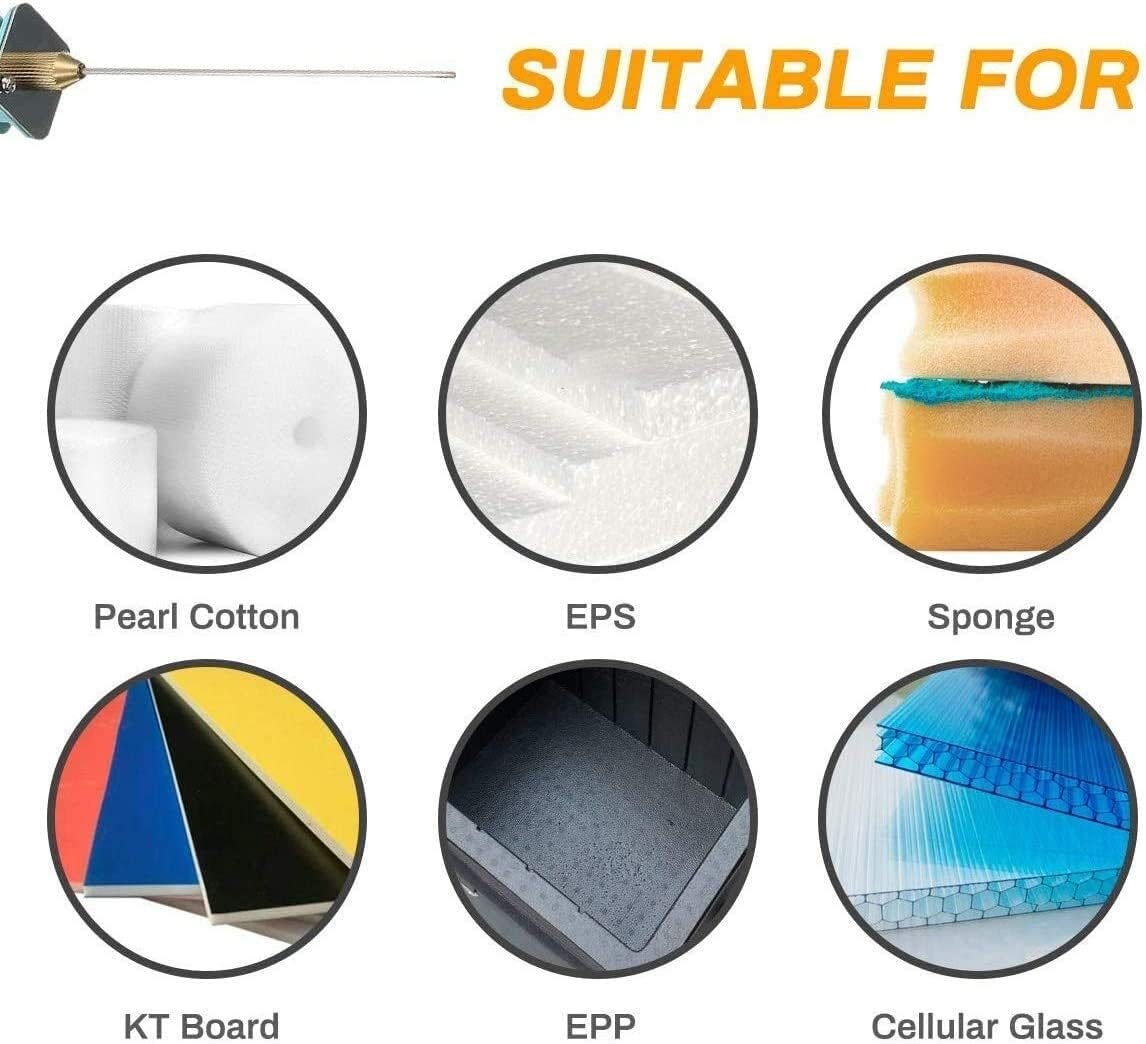 imagen 2026 03 04 082633094