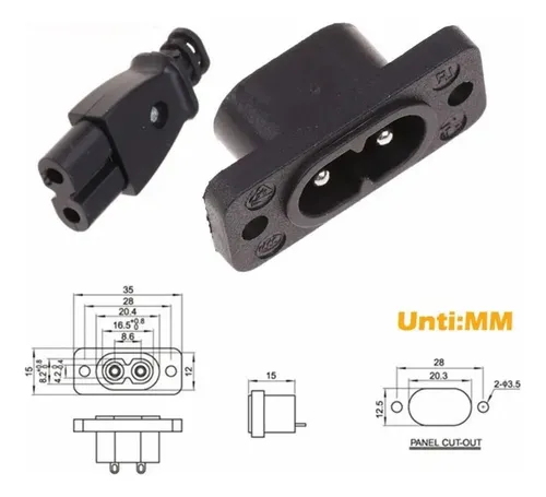 imagen 2026 03 05 083431684