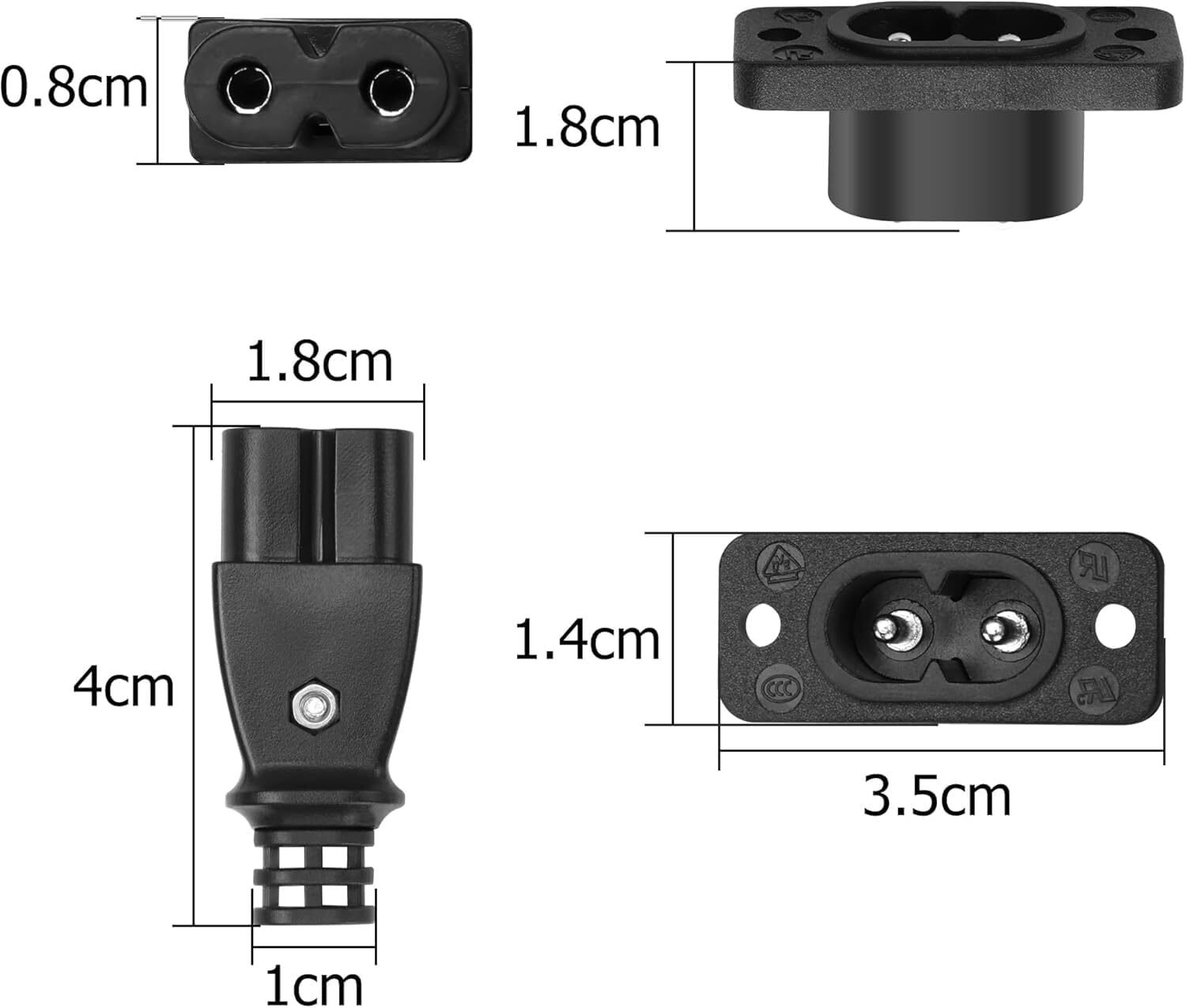 INICIO 36 imagen 2026 03 05 083456398