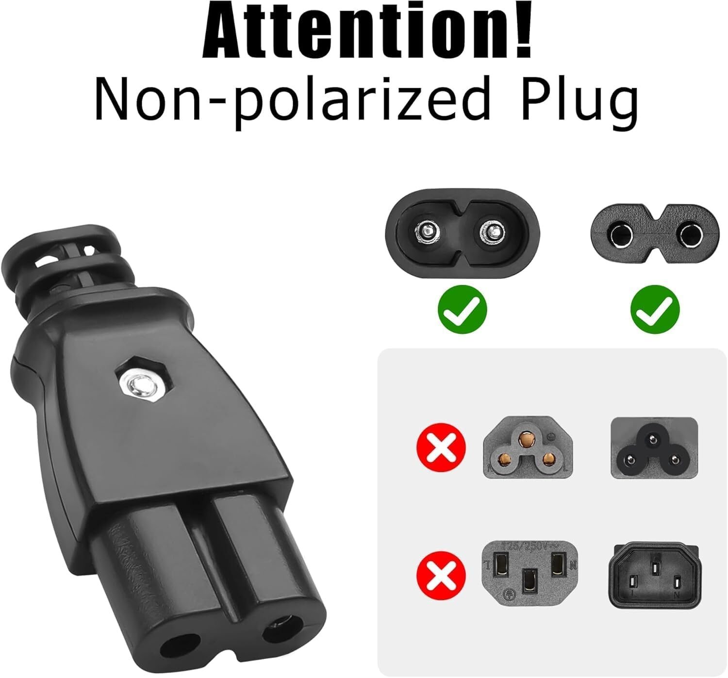 imagen 2026 03 05 083620336