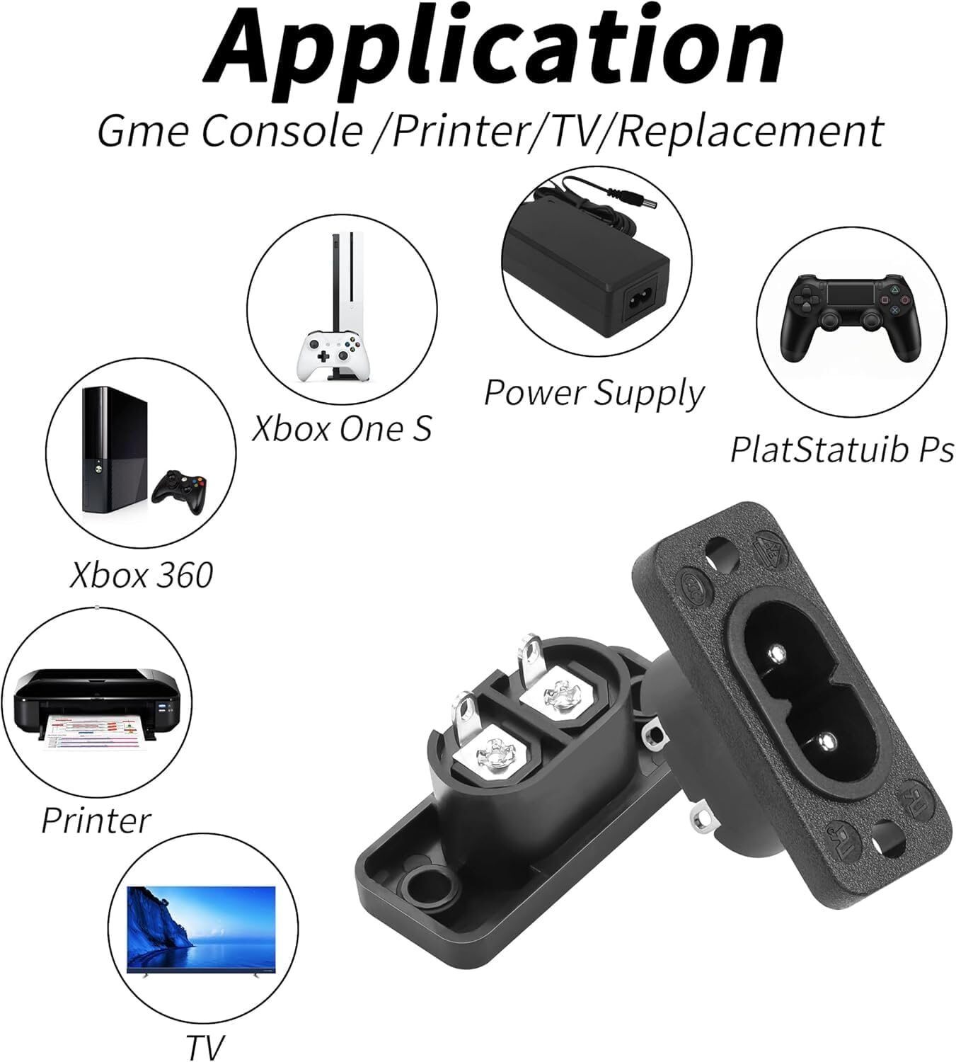 imagen 2026 03 05 083643569