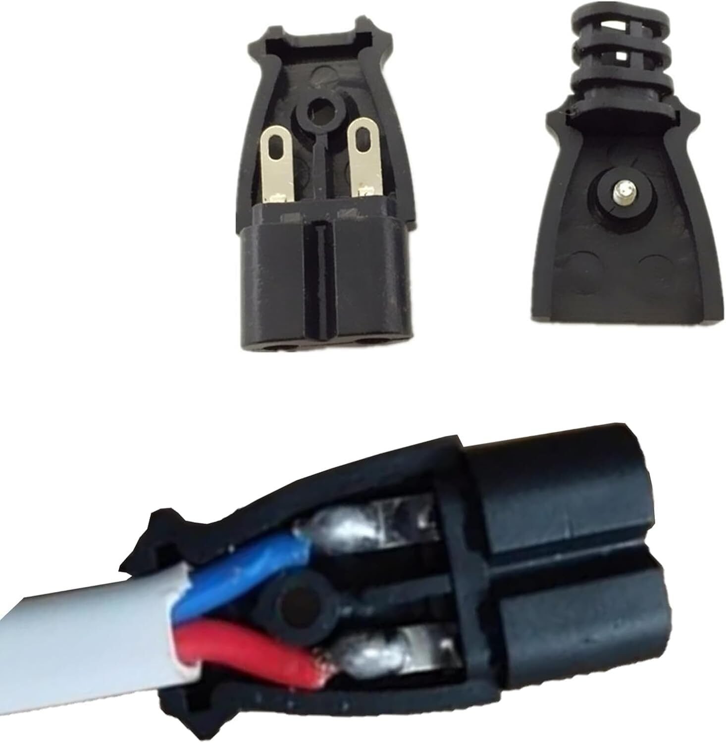 imagen 2026 03 05 083704875